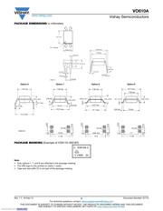 VO610A-3X007T datasheet.datasheet_page 5