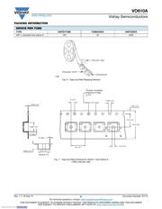 VO610A-3X007T datasheet.datasheet_page 6