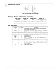 LM3478MM datasheet.datasheet_page 2