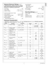 LM3478MM datasheet.datasheet_page 3