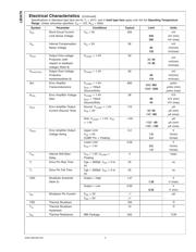 LM3478MM datasheet.datasheet_page 4