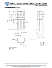 TSOP34338 datasheet.datasheet_page 6