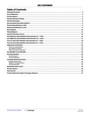 ISL8273MEVAL1Z datasheet.datasheet_page 2