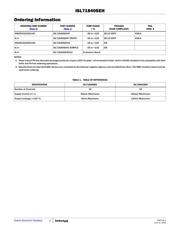 ISL8273MEVAL1Z datasheet.datasheet_page 3