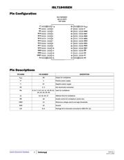 ISL8273MEVAL1Z datasheet.datasheet_page 4