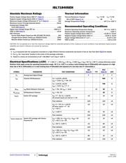 ISL8273MEVAL1Z datasheet.datasheet_page 5