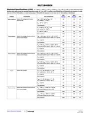 ISL8273MEVAL1Z datasheet.datasheet_page 6