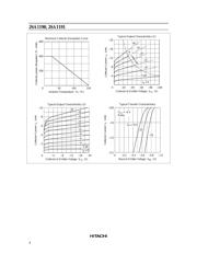 A1190E datasheet.datasheet_page 4