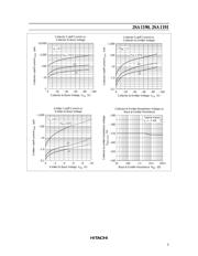 A1190E datasheet.datasheet_page 5