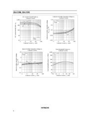 A1190E datasheet.datasheet_page 6