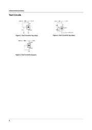 FAN431AZXA datasheet.datasheet_page 4