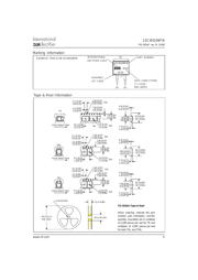 VS-12CWQ03FNTRL-M3 datasheet.datasheet_page 5