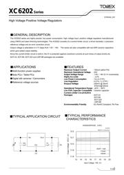 XC6202P332MRN datasheet.datasheet_page 1