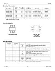 MIC2289-15BML datasheet.datasheet_page 2