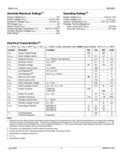 MIC2289-15BML datasheet.datasheet_page 3