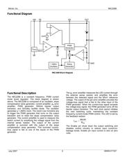 MIC2289-15BML datasheet.datasheet_page 5