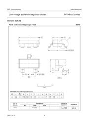 PLVA650A,215 datasheet.datasheet_page 6