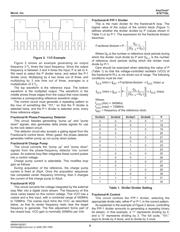 SY87729LHG datasheet.datasheet_page 6