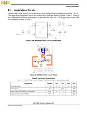 MBC13916-900EVK datasheet.datasheet_page 5