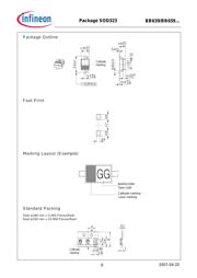 BB639E7904 datasheet.datasheet_page 6