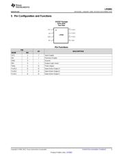 LM3881 datasheet.datasheet_page 3