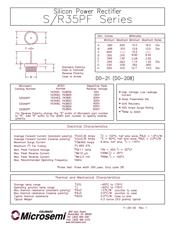 1N3492S datasheet.datasheet_page 1