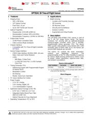 OPT8241-CDK-EVM datasheet.datasheet_page 1