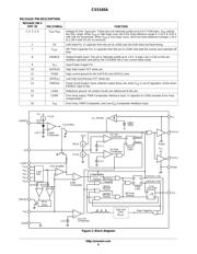 CS5165AGDW16G datasheet.datasheet_page 6