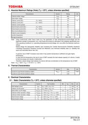 GT20J341 datasheet.datasheet_page 2