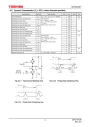 GT20J341 datasheet.datasheet_page 3