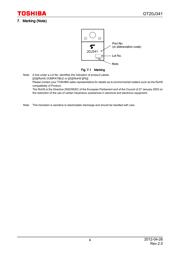 GT20J341 datasheet.datasheet_page 4