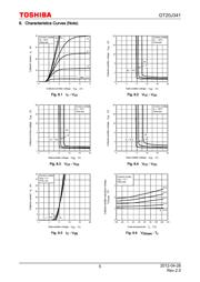 GT20J341 datasheet.datasheet_page 5