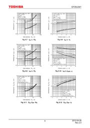 GT20J341 datasheet.datasheet_page 6