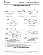 SN74AS30DRG4 datasheet.datasheet_page 5