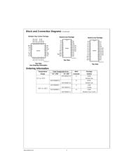 ADC0844 datasheet.datasheet_page 2