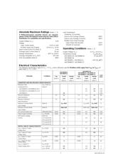 ADC0844 datasheet.datasheet_page 3