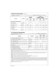 ADC0844 datasheet.datasheet_page 4