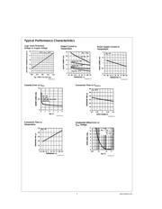 ADC0844 datasheet.datasheet_page 5