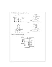 ADC0844 datasheet.datasheet_page 6