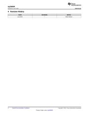 BQ25895MRTWR datasheet.datasheet_page 2