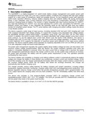 BQ25895MRTWR datasheet.datasheet_page 3