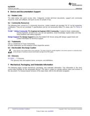 BQ25895MRTWR datasheet.datasheet_page 4