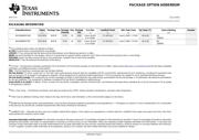 BQ25895MRTWR datasheet.datasheet_page 5