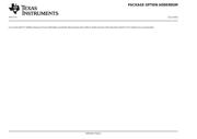 BQ25895MRTWR datasheet.datasheet_page 6
