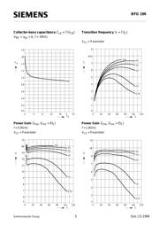 BFG196 datasheet.datasheet_page 5