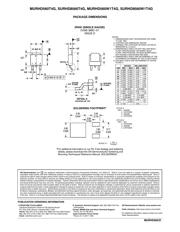 MURHD560T4G datasheet.datasheet_page 5