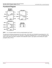 HCPL-0201#500 datasheet.datasheet_page 2