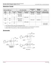 HCPL-0201#500 datasheet.datasheet_page 3