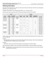 HCPL-0201#500 datasheet.datasheet_page 4