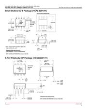 HCPL-0201#500 datasheet.datasheet_page 6